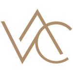 cropped-logo-sin-fondo.png
